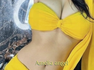 Amelia_angel