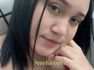 Amelia_collins