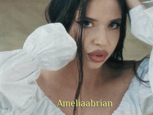 Ameliaabrian