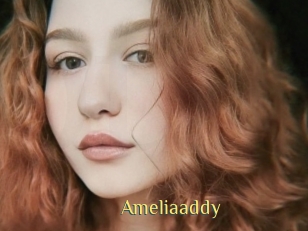 Ameliaaddy