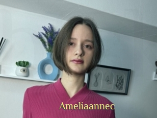 Ameliaannec