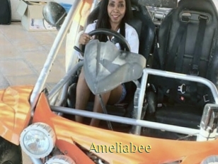 Ameliabee