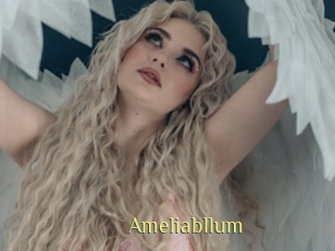 Ameliabllum