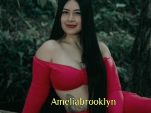 Ameliabrooklyn