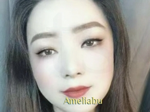 Ameliabu