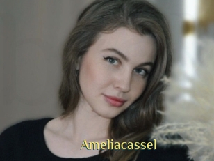 Ameliacassel