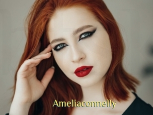 Ameliaconnelly