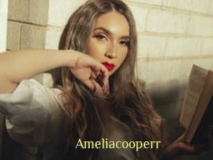 ameliacooperr Brutal Spankings