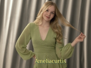 Ameliacurtis