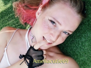 Ameliacutie69