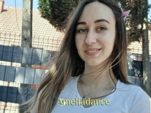 Ameliadance