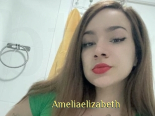 Ameliaelizabeth