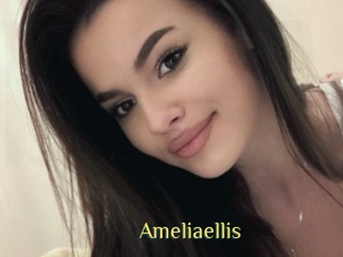 Ameliaellis