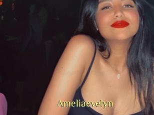 Ameliaevelyn
