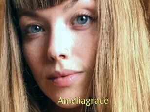 Ameliagrace