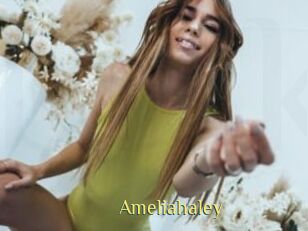 Ameliahaley