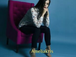 Ameliakris