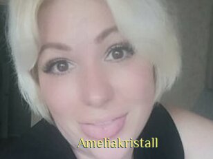 Ameliakristall