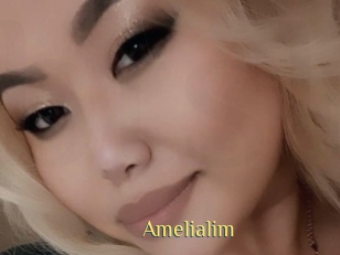 Amelialim