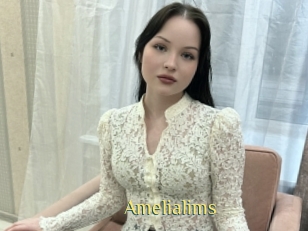 Amelialims