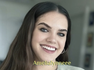 Amelialynneee