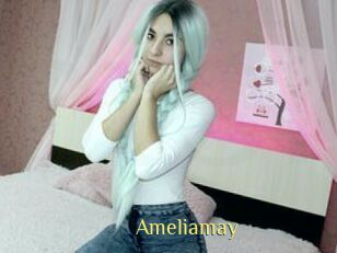 Ameliamay