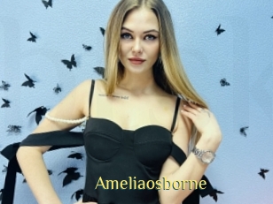 Ameliaosborne