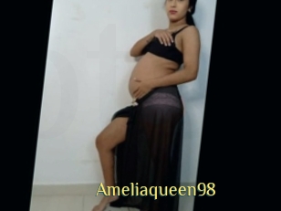 Ameliaqueen98