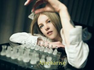 Ameliarise