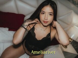 Ameliariver
