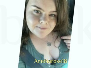 Ameliarose18