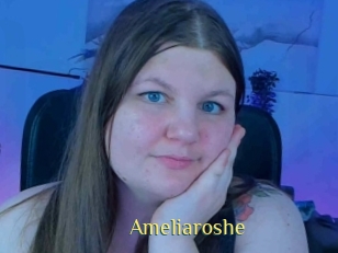 Ameliaroshe