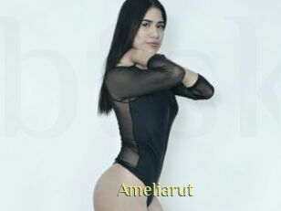 Ameliarut