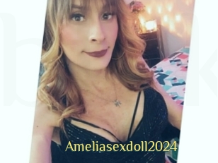 Ameliasexdoll2024