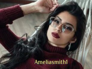 Ameliasmith1