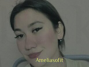 Ameliasofit