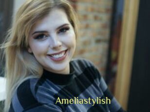 Ameliastylish