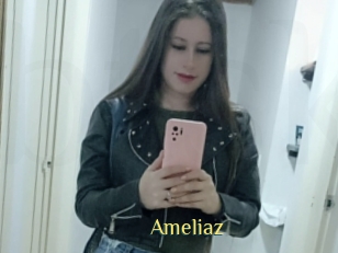 Ameliaz