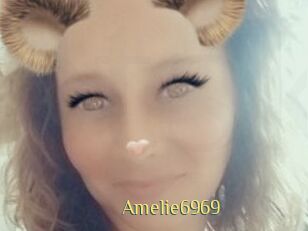 Amelie6969