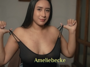 Ameliebecke
