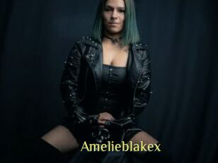 Amelieblakex