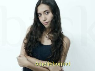 ameliebonnet Brutal Spankings