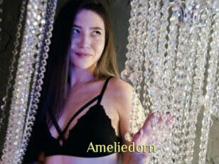 Ameliedorn
