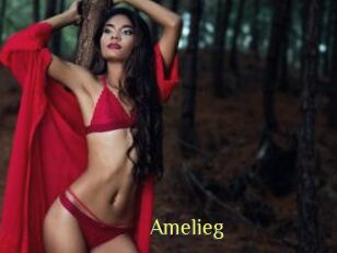 Amelieg