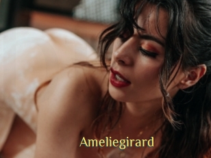 Ameliegirard