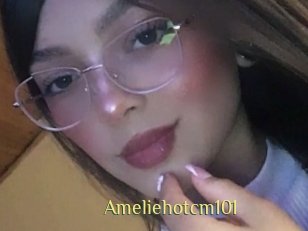 Ameliehotcm101