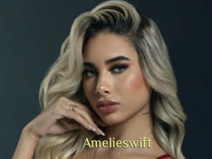 amelieswift Brutal Spankings