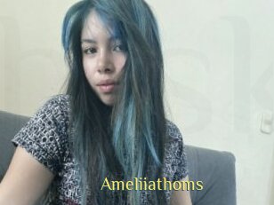 Ameliiathoms