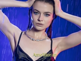 Ameliloran
