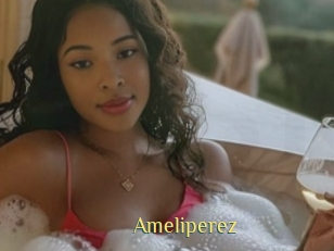 Ameliperez